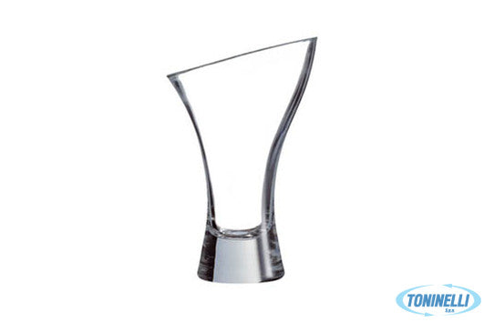 Arc International France Jazzed Coppa Gelato Cl 41 H 168 Ø 123 Mm E5613-N83