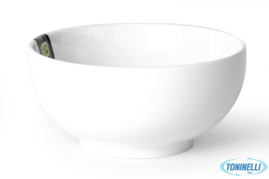 Import Tavola Justwhite-Bolo Liscio Cm.11,5X H.5,4 Hb2309 - 2841100