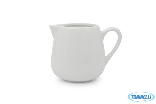 Import Tavola Justwhite-Lattiera Bianca 320Cc    A16179 - 11044