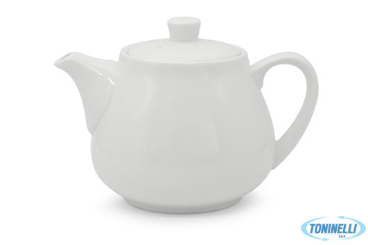 Import Tavola Justwhite-Theiera Bianca 600Cc     A0257 - 11040