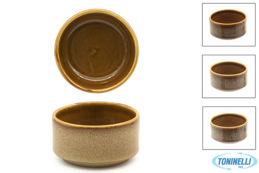 Pt Sango Ceramics Kaden Arica-Coppetta Cm.8,1  12420Ar - 14429