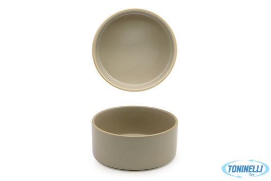 Pt Sango Ceramics Kaden Avola-Coppetta Cm.13  50540N5Av - 14441