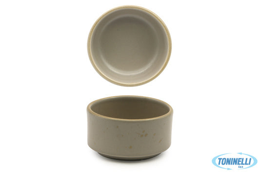 Pt Sango Ceramics Kaden Avola-Coppetta Cm.8,1  12420Av - 14430
