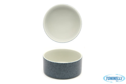 Pt Sango Ceramics Kaden Forio-Coppetta Cm.13  50540N5Fo - 14442