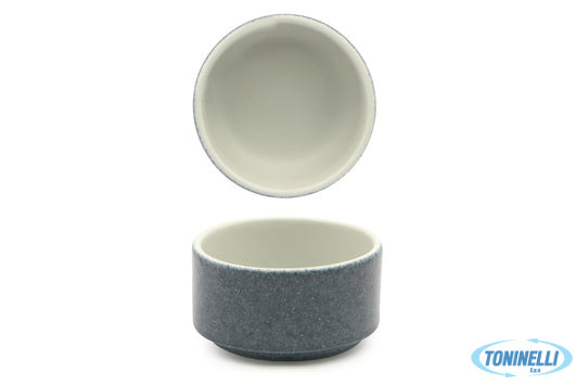 Pt Sango Ceramics Kaden Forio-Coppetta Cm.8,1  12420Fo - 14431