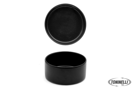 Pt Sango Ceramics Kaden Taba - Coppetta Cm.13  50540N5Ta - 14439