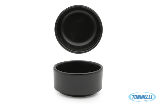 Pt Sango Ceramics Kaden Taba - Coppetta Cm.8,1  12420Ta - 14428