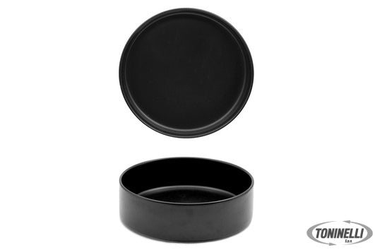 Pt Sango Ceramics Kaden Taba - Insalatiera Cm.20  50840N5Ta - 14449