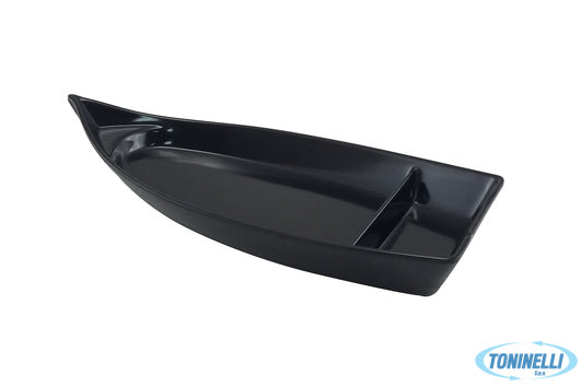 Ilsa                 Kamome Melam-Barca Sushi Nera Cm.51X23 E113320Bk00 - 5321