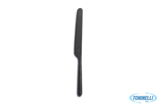 Comas Kodai Q23 Vintage Black-Coltello Tavola Xl 18.10 7277 - 14735