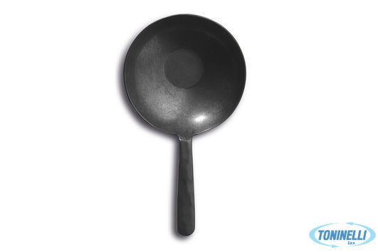 Comas Kodai Q23 Vintage Black-Cucchiaino Riso 18.10 7079 - 14741
