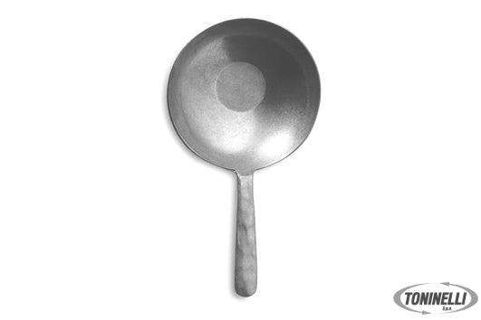 Comas Kodai Q23 Vintage Cucchiaio Riso 6953 - 10565