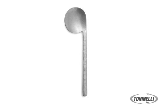 Comas Kodai Q23 Vintage Cucchiaio Side 6951 - 10564