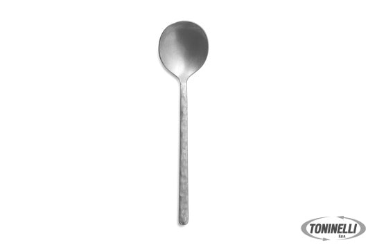 Comas Kodai Q23 Vintage Cucchiaio Tavola Xl 7279 - 10560