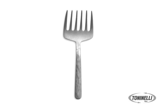Comas Kodai Q23 Vintage Forchetta Wide 6954 - 10566