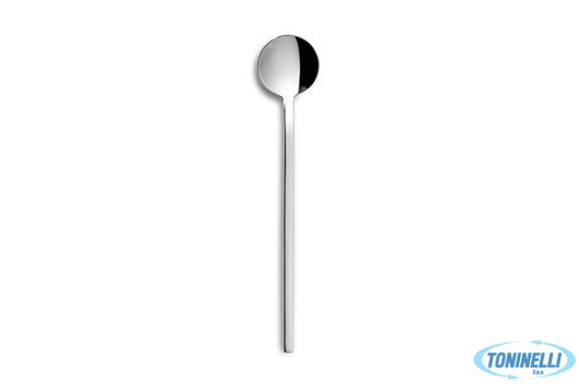 Comas Lab Q25 - Cucchiaio Dolce 18.10 2Mm    6985 - 14777