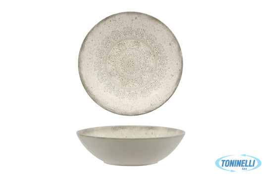 Mesa Ceramics Lda Lace - Insalatiera Cm.17 Ff0210661001 - 16427
