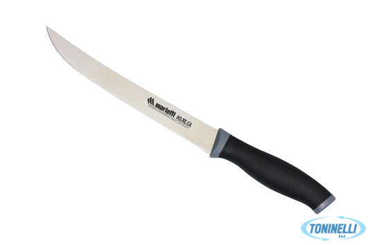 Marietti Coltelleria Spa Lady - Coltello Arrosto Cm 21   1252Tpc01 - 15360