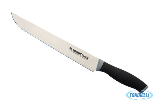 Marietti Coltelleria Spa Lady - Coltello Arrosto Cm 26   1253Tpc01 - 15361