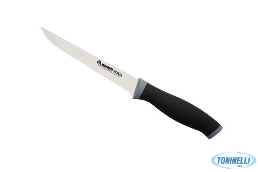 Marietti Coltelleria Spa Lady - Coltello Disosso Cm 16   1234Tpc01 - 15354