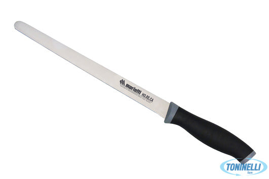 Marietti Coltelleria Spa Lady - Coltello Prosciutto Cm 26   1240Tpc01 - 15362