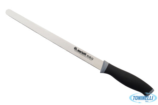Marietti Coltelleria Spa Lady - Coltello Salmone Cm 28   1241Tpc01 - 15363