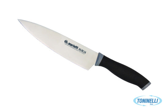 Marietti Coltelleria Spa Lady - Coltello Trinciante Cm 20 1232Tpc01 - 15356