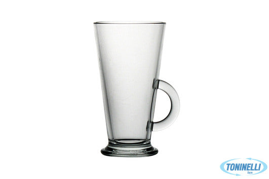 Arc International France Latino Mug Cl.29 G3871 Vetro Temperato - 1401200