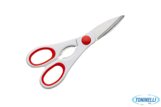 Pedrini              Lillo.Forbici. Multiuso. Bimateriale L06 715 - 2722700
