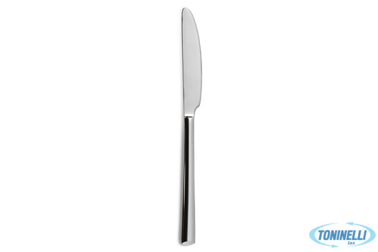 Comas Lotus-Coltello Frutta Inox 18-10 Cm 19,5 - 19642