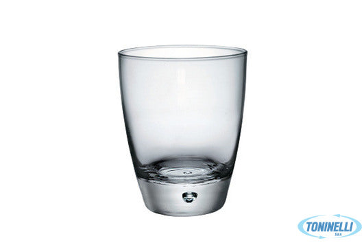Bormioli Rocco Luna - Bicchiere Dof Basso Cl 34 191200 - 8375900