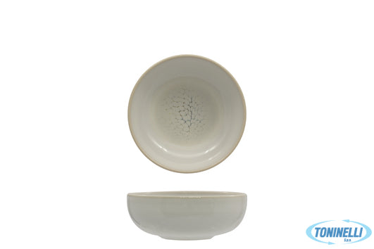Mesa Ceramics Lda Luz - Coppetta Cm 12 - 24353