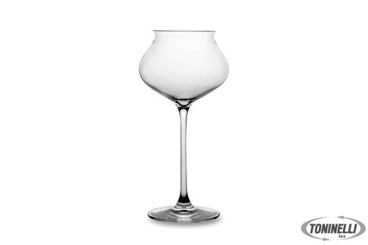 Arc International France Macaron Fascination-Coppa Flut Cl 30 - 6279