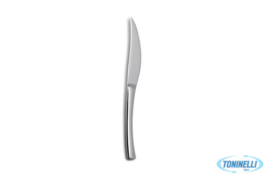 Comas Madrid Coltello Bistecca Inox - 22740