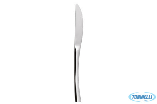 Comas Madrid Coltello Tavola Inox Forgiato  2775 - 10635
