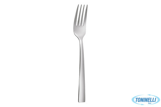 Comas Madrid Forchetta Tavola  Inox 3 Mm 1341 - 10637