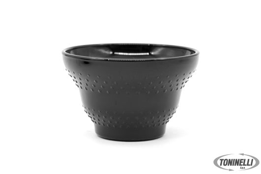 Arc International France Maeva Dots Noir-Coppetta Multiuso  Cl.20  P9727 - 11348
