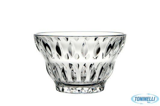 Arc International France Maeva Vintage-Coppetta Cl.20 Cm.10 L6691 - 2408