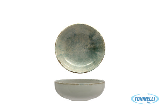 Mesa Ceramics Lda Matcha - Coppetta Cm 12 - 24365