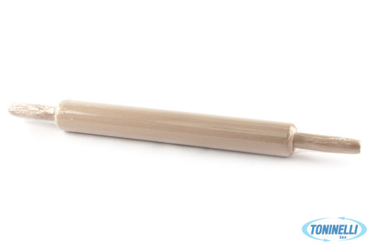 Meeting              Mattarello Legno Girevole Cm 50 Art. - 20000700