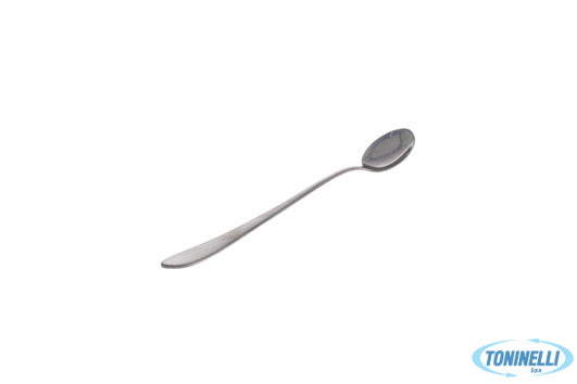 Gnali Maxima 18.10 Cucchiaio Bibit.2,5Mm - 129700