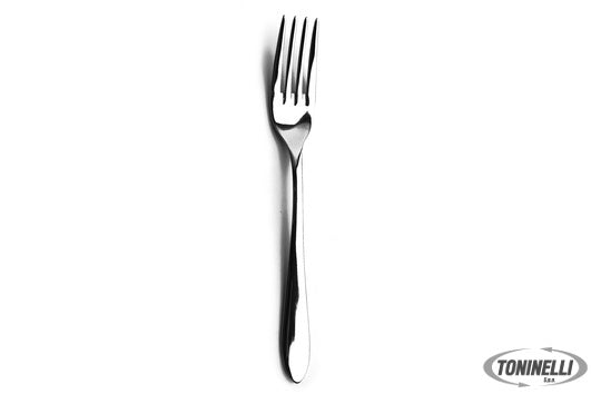 Gnali Maxima 18.10 Frutta Forchett.2,5Mm - 526300