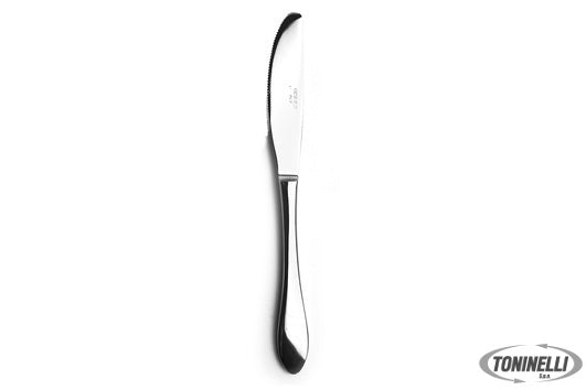 Gnali Maxima 18.10 Tavola Coltello 2,5Mm - 129800