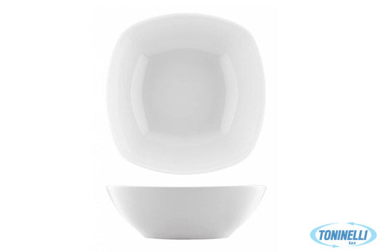Kutahya Seramik Medusa Bianco-Coppetta Cm14 Md14Kk00 - 8224