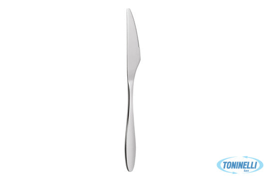 Comas Mia Coltello Frutta  Inox Forgiato 5826 - 10647