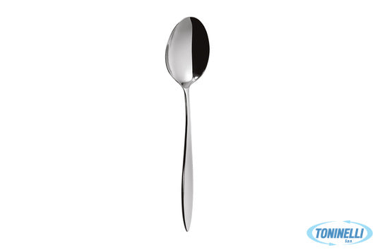 Comas Mia Cucchiaio Tavola Inox  Mm 3   2710 - 10645