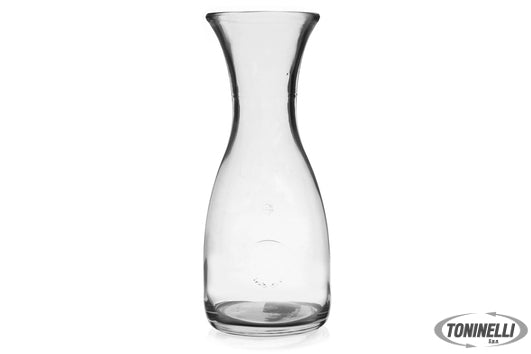 Bormioli Rocco Misura Vetro Bollata L.1,000 - 8010800