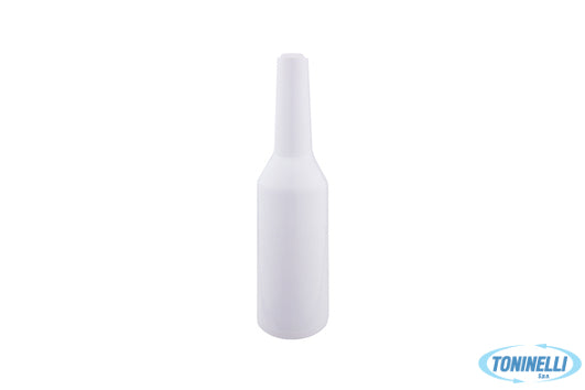 Ilsa                 Mixage-Flair Bottle Lt 0,75 4502 - 9667