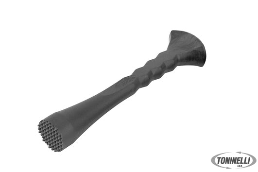 Ilsa                 Mixage-Pestello Cocktail Cm 21,5 Grigio 4507G - 9668