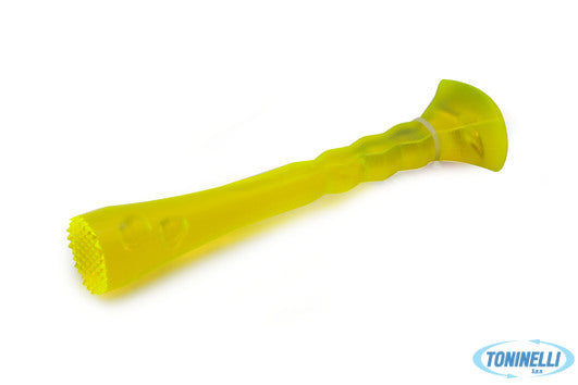 Ilsa                 Mixage-Pestello Cocktail Cm21,5 Giallo 4508Y - 4488
